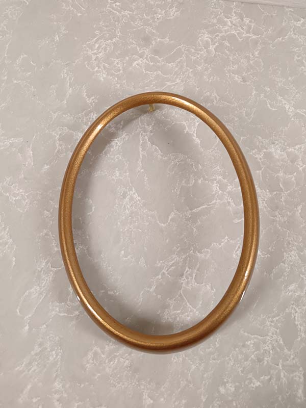 Алиминиевое фото